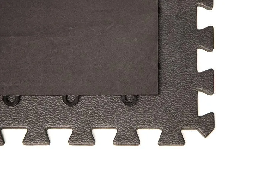 The Best Dance Subfloor: Sprung Floors & More. Find everything from home practice to professional dance subfloors.