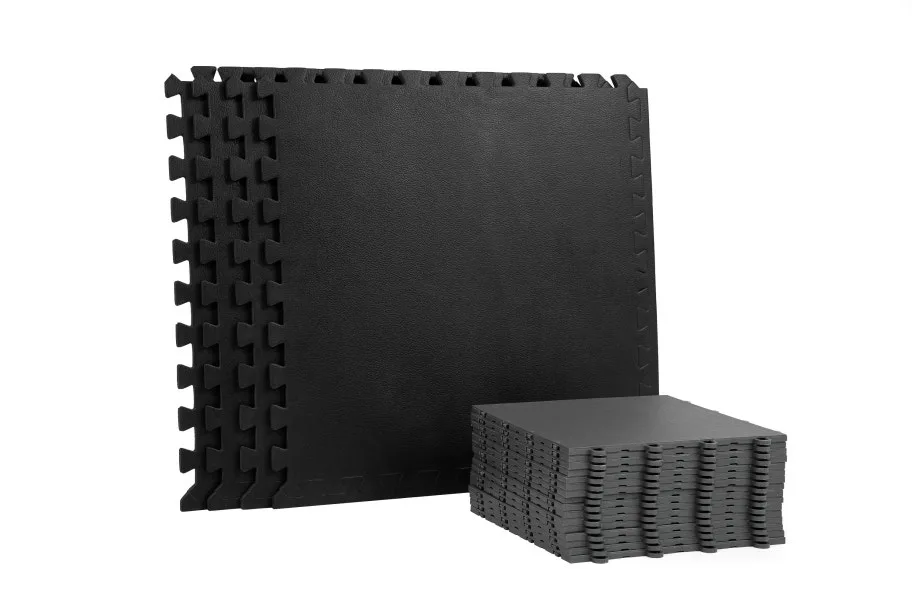 Premium Plus Home Dance Subfloor Kit