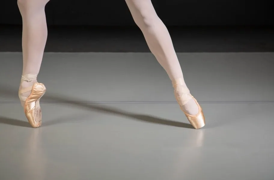 ProStep Dance Floor - Custom Cut