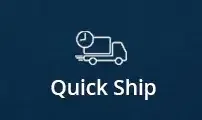 Quick Ship