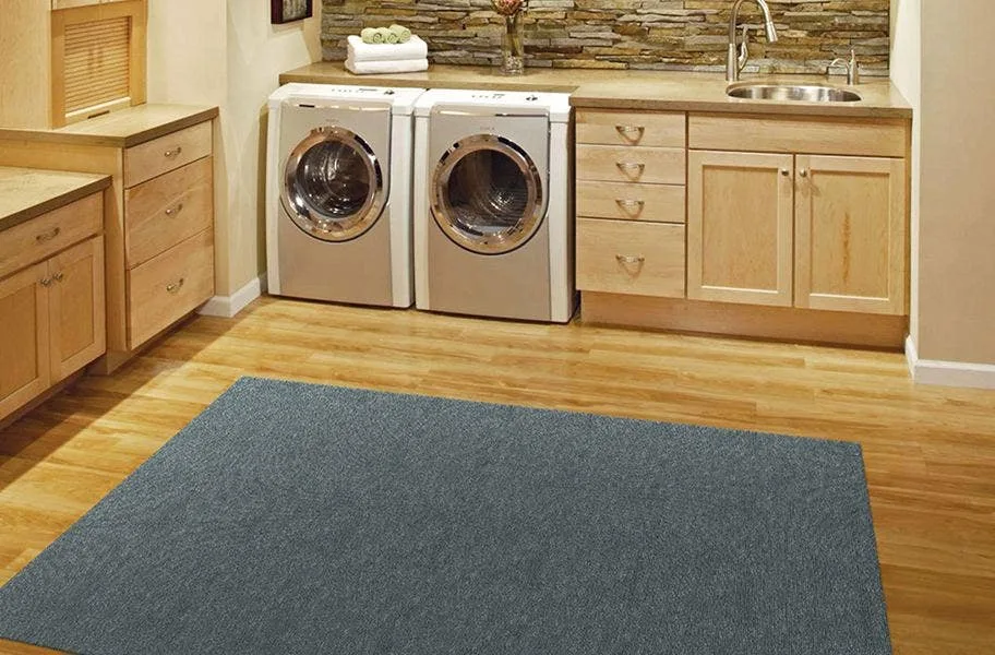 carpet-guide-flooringinc Carpet Guide: Get the lowdown on all things carpet, and soon you’ll be ready to educate your friends on tiles, rolls, and area rugs like you’re a pro.