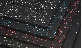 Rubber Mats