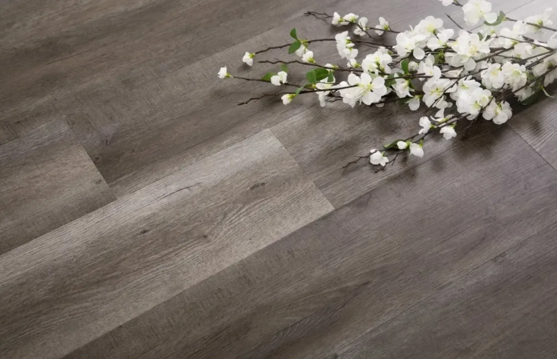 TritonCORE Pro 7" Rigid Core Vinyl Planks