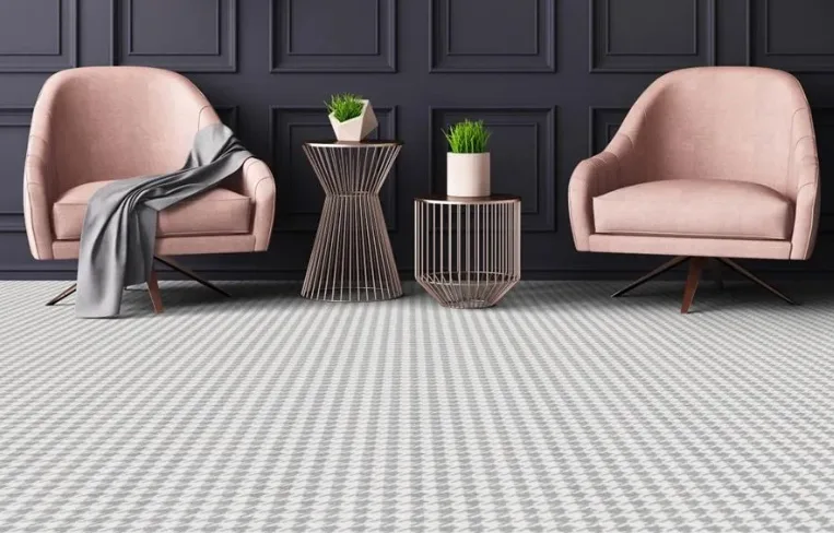 Joy Carpets Windsor Carpet