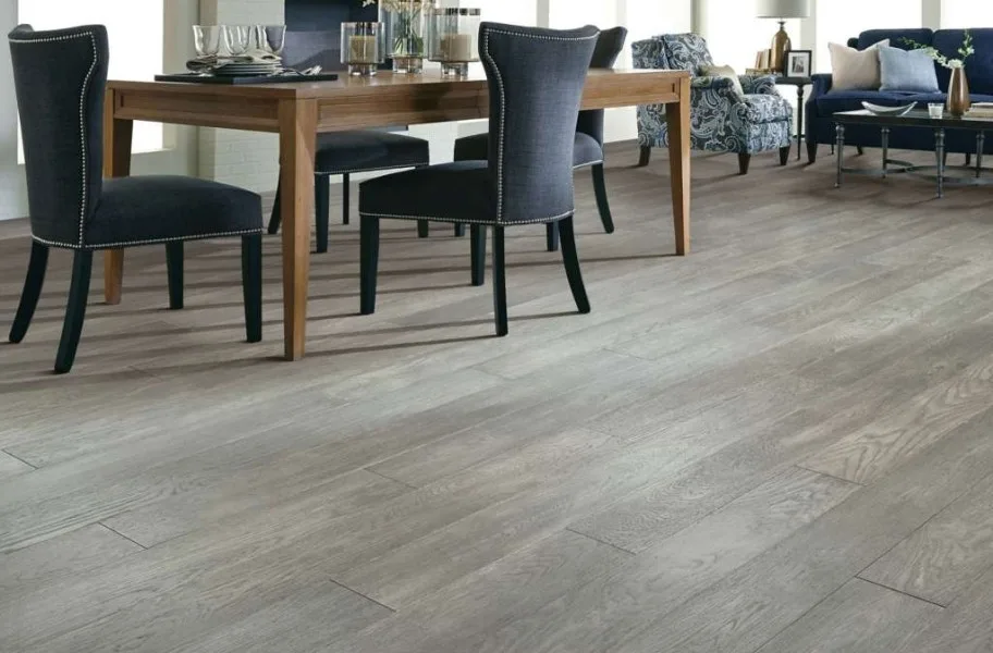 Shaw Cornerstone Oak Engineered Wood