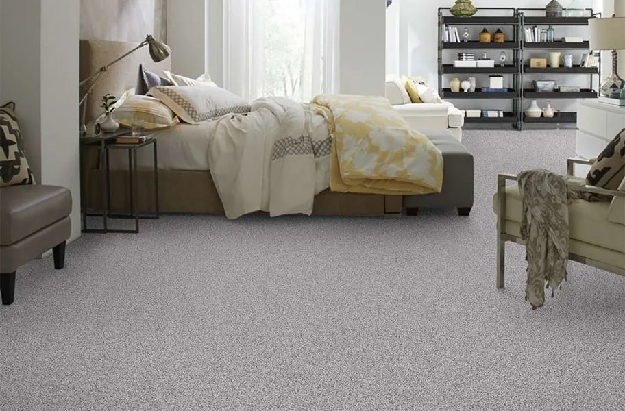 Shaw Floorigami Scandi Chic Carpet Plank