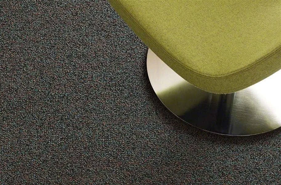 carpet-guide-flooringinc Carpet Guide: Get the lowdown on all things carpet, and soon you’ll be ready to educate your friends on tiles, rolls, and area rugs like you’re a pro.