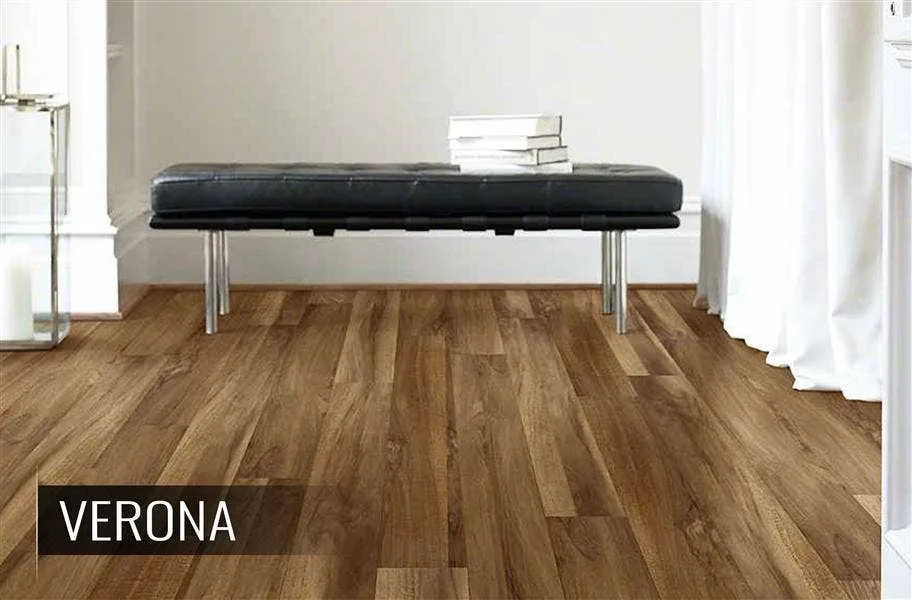WPC Vinyl Flooring: Top 10 Things to Make You an Expert.