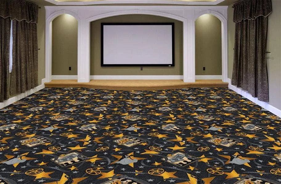 carpet-guide-flooringinc Carpet Guide: Get the lowdown on all things carpet, and soon you’ll be ready to educate your friends on tiles, rolls, and area rugs like you’re a pro.