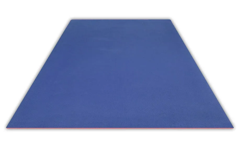 cheer-mats-guide Looking for cheer mats? Check out our buying guide to find the best cheer mats for your skill level. Practice with safety in mind.