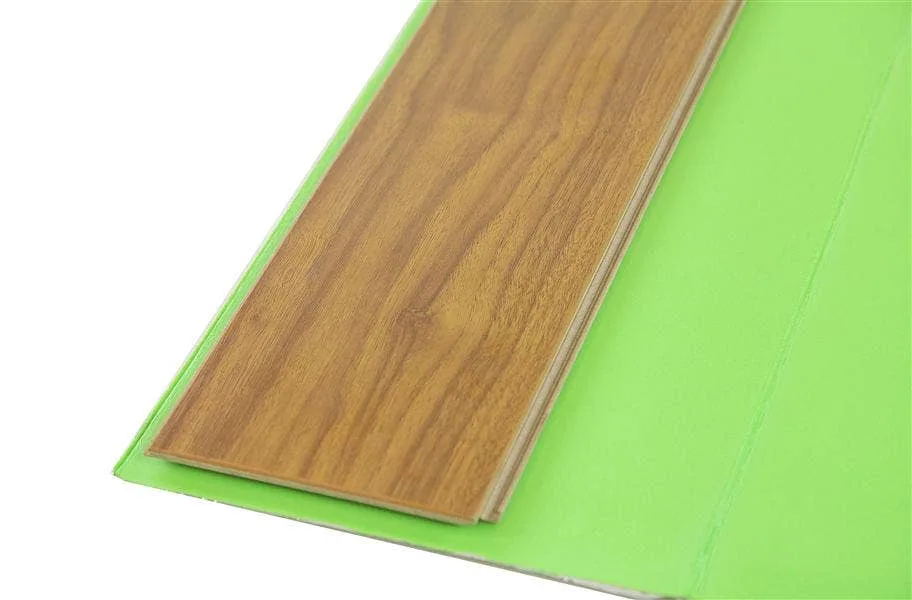 Sound Blocker Underlayment sound blocking underlayment