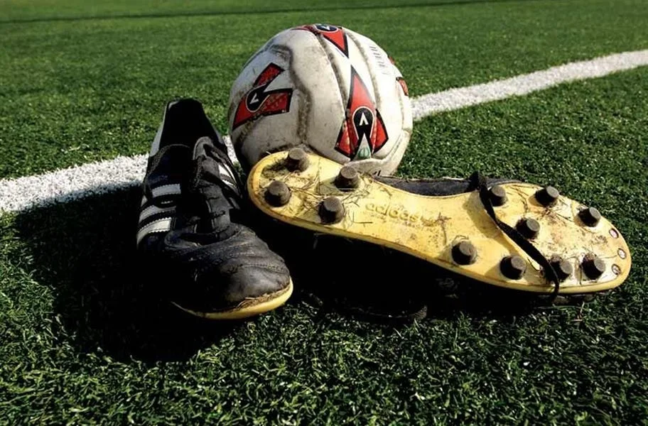 Gym and Sports Turf buying guide: outdoor sports turf for cleats