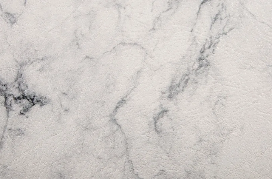 Stone-Look Bedroom Flooring: Stone Flex Tiles - Gemstone Collection