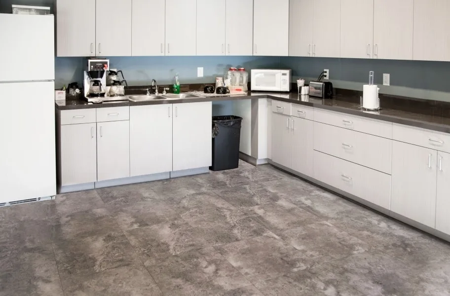 Stone Flex Tiles - Travertine Collection