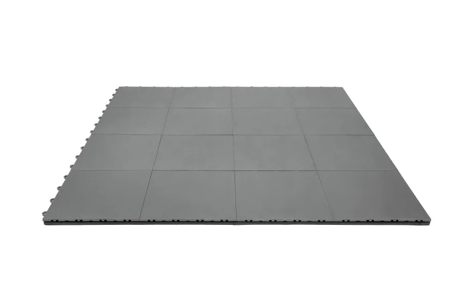 Dance Subfloors: Premium Home Dance Subfloor Kit