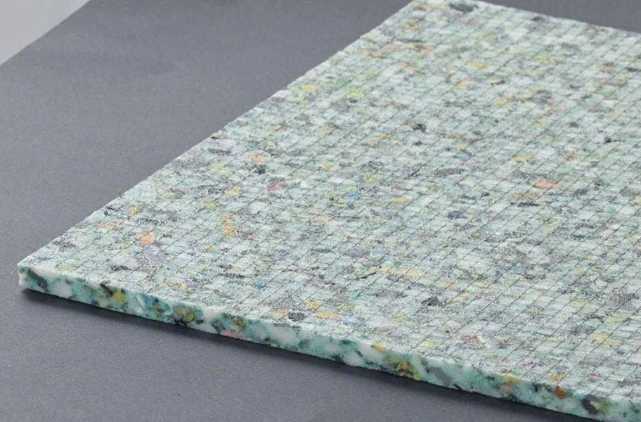 Carpet Padding Guide: Support Plus Carpet Pad