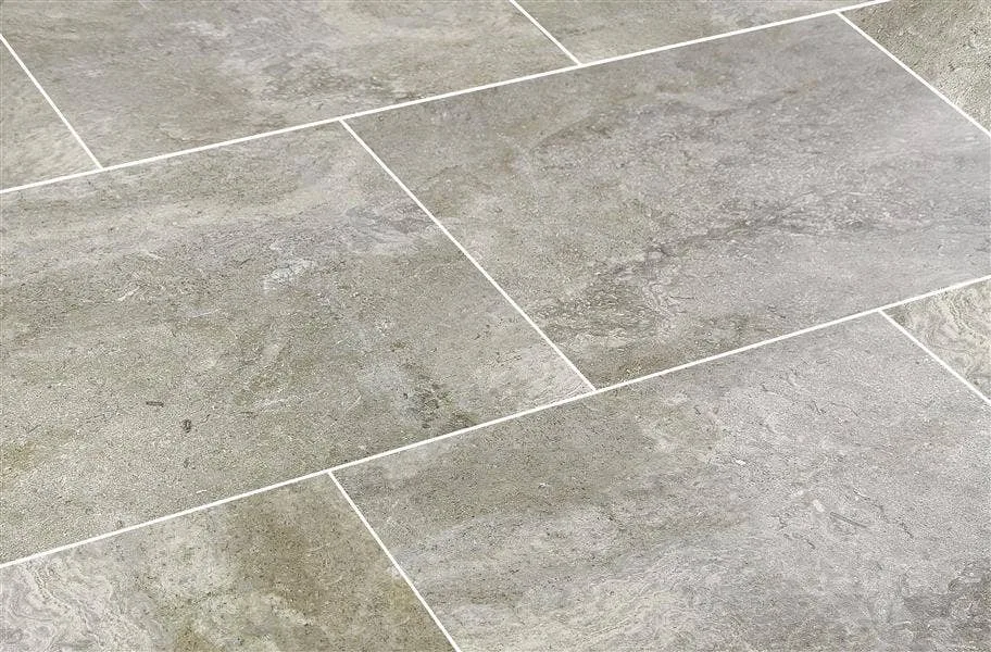 How to Choose Flooring to Fit Your Style How to Choose Flooring to Fit Your Style: A fun guide to find your flooring style and a unique look