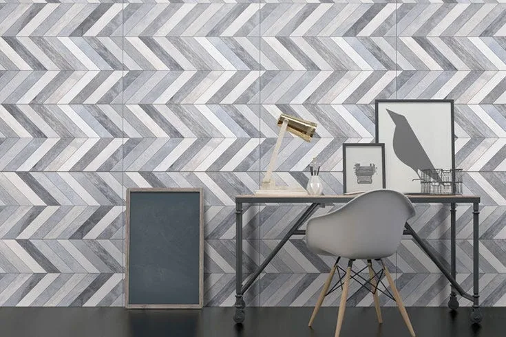 Tile Patterns: How to Create 20+ Trendy Styles