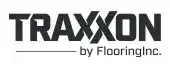 Traxxon Rubber Flooring