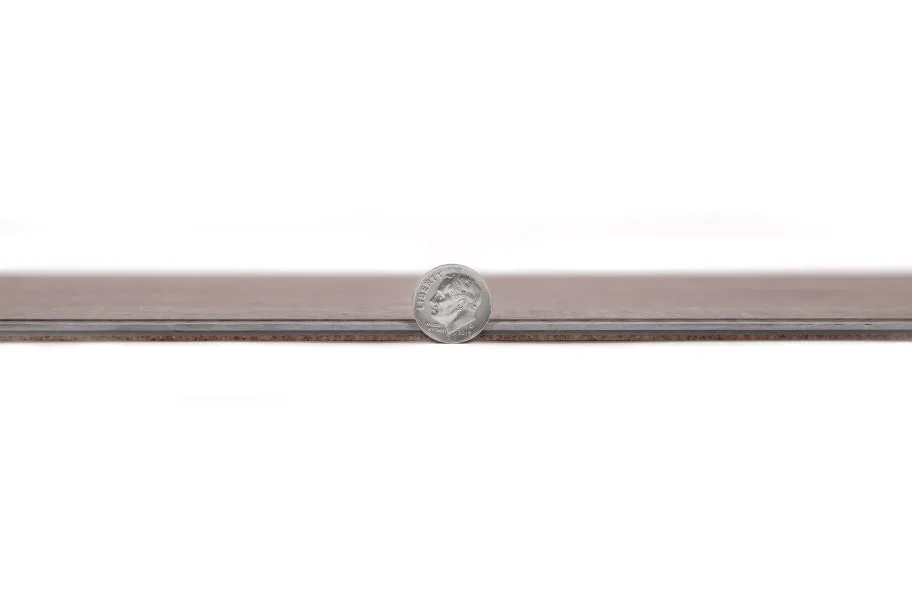 TritonCORE Pro 7 Rigid Core Vinyl Planks