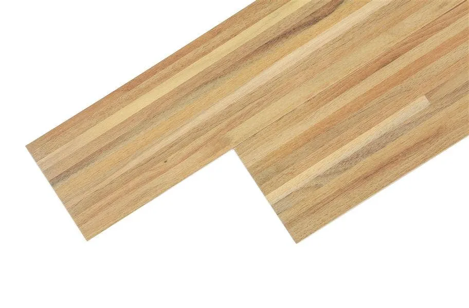 How to Choose Flooring to Fit Your Style How to Choose Flooring to Fit Your Style: A fun guide to find your flooring style and a unique look