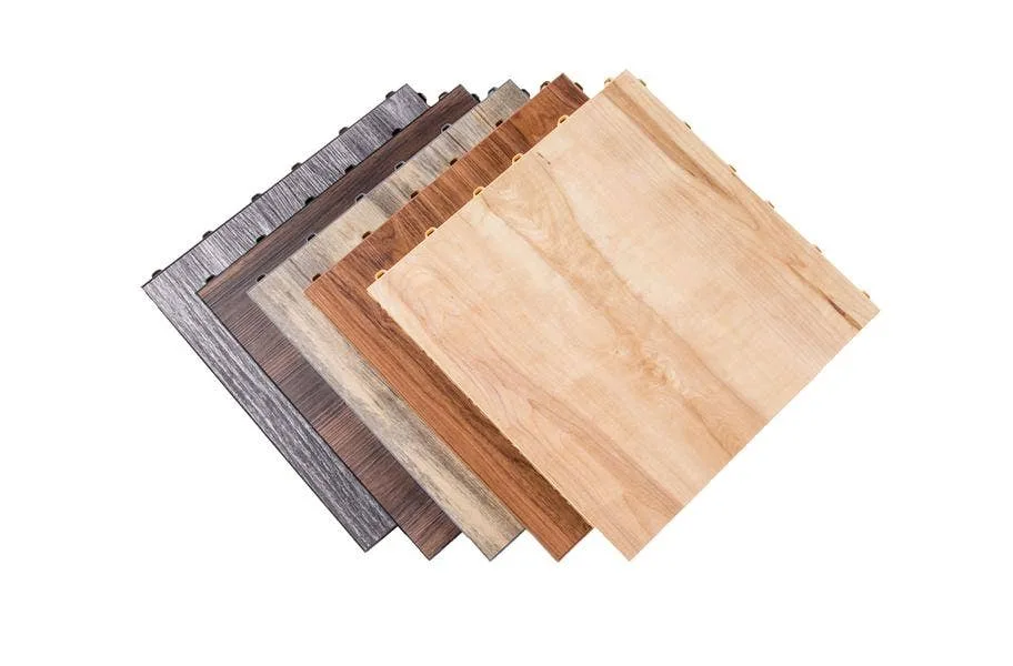 Dance Flooring: Everything You Need to Know - find the best dance flooring for all ballet, tap, jazz, weddings, events and more. Everything from marley to portable dance floors.