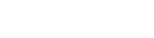 FoamTiles.com