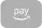 Apple Pay