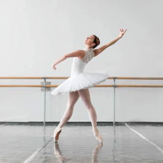 Dance Flooring