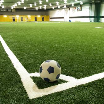 Sport & Gym Turf