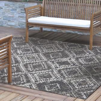 Area Rugs