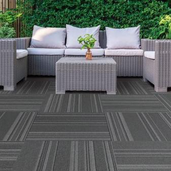 Outdoor Carpet