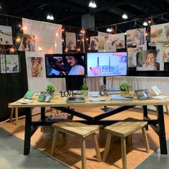Trade Show Flooring