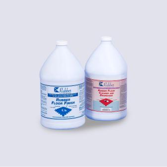 Flooring Cleaners