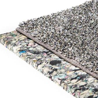 Flooring Underlayment