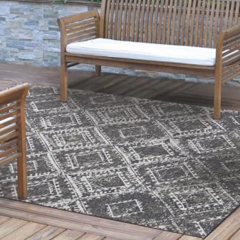 Outdoor Carpet & Patio Rugs