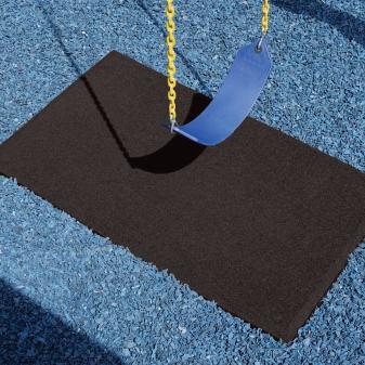 Playground Flooring
