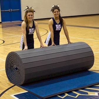 Cheer Mats