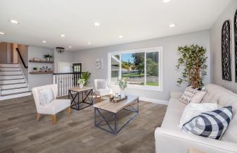 by Flooring Brand