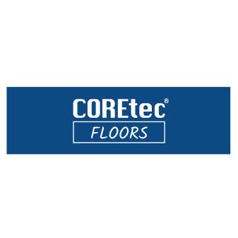 CoreTec