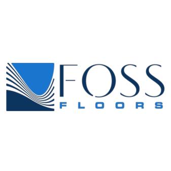 Foss