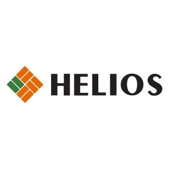 Helios