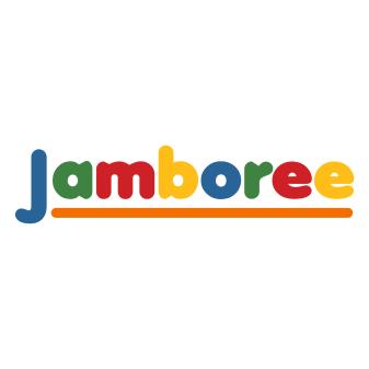 Jamboree