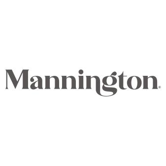 Mannington