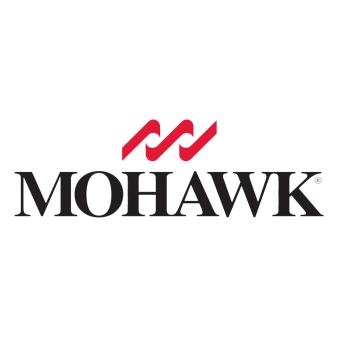 Mohawk
