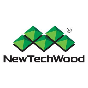 New TechWood