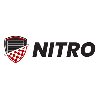 Nitro