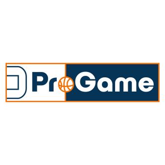ProGame