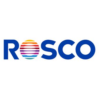 Rosco