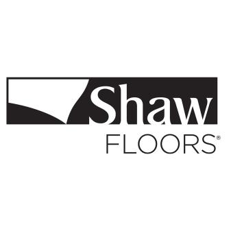 Shaw